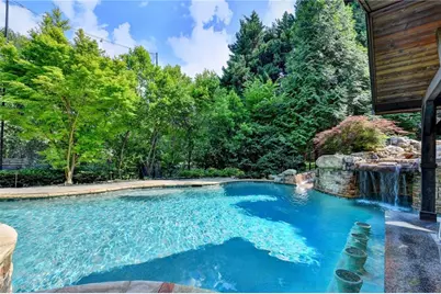[Address not provided], Duluth, GA 30097 - Photo 125