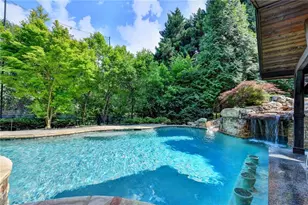 [Address not provided], Duluth, GA 30097 - Photo 125