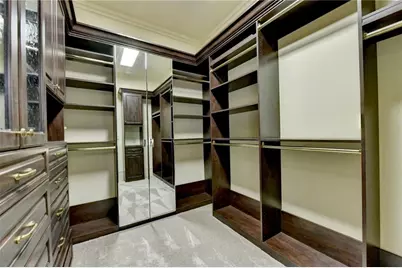[Address not provided], Duluth, GA 30097 - Photo 65