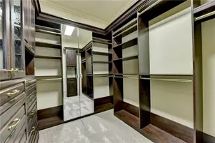 [Address not provided], Duluth, GA 30097 - Photo 65