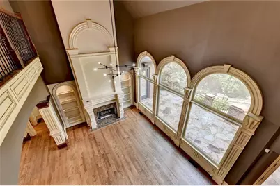 [Address not provided], Duluth, GA 30097 - Photo 9