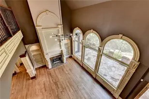 [Address not provided], Duluth, GA 30097 - Photo 9