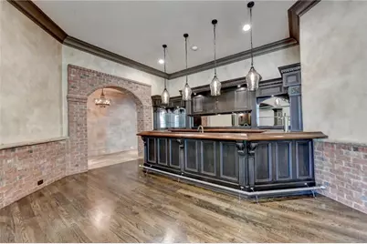 [Address not provided], Duluth, GA 30097 - Photo 109