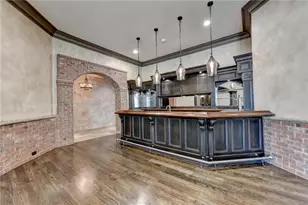 [Address not provided], Duluth, GA 30097 - Photo 109