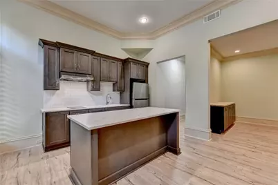 [Address not provided], Duluth, GA 30097 - Photo 95