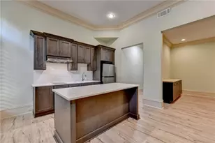 [Address not provided], Duluth, GA 30097 - Photo 95