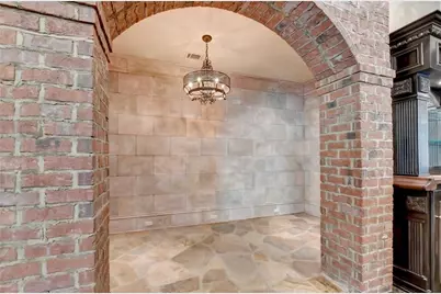 [Address not provided], Duluth, GA 30097 - Photo 117