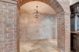 [Address not provided], Duluth, GA 30097 - Photo 117