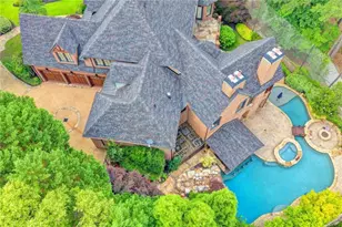 [Address not provided], Duluth, GA 30097 - Photo 155