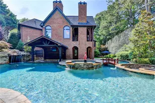 [Address not provided], Duluth, GA 30097 - Photo 1
