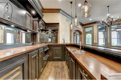 [Address not provided], Duluth, GA 30097 - Photo 113
