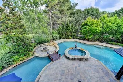 [Address not provided], Duluth, GA 30097 - Photo 147