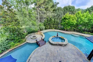[Address not provided], Duluth, GA 30097 - Photo 147