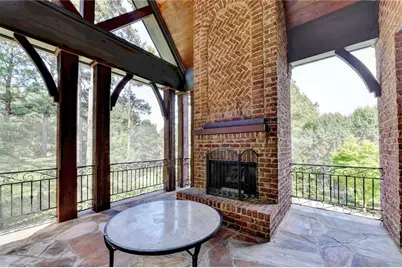 [Address not provided], Duluth, GA 30097 - Photo 143