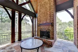 [Address not provided], Duluth, GA 30097 - Photo 143