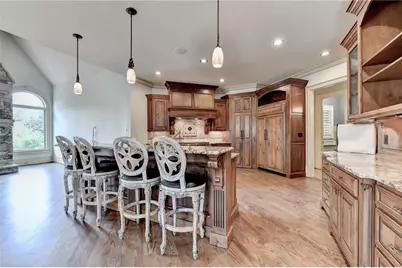 [Address not provided], Duluth, GA 30097 - Photo 31