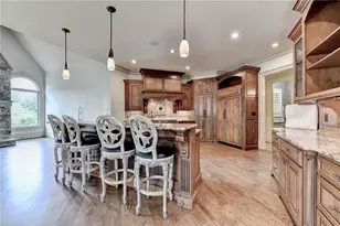 [Address not provided], Duluth, GA 30097 - Photo 31