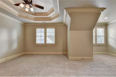 [Address not provided], Duluth, GA 30097 - Photo 79