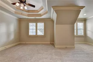 [Address not provided], Duluth, GA 30097 - Photo 79