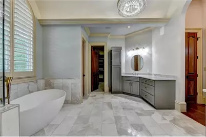 [Address not provided], Duluth, GA 30097 - Photo 63