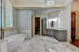 [Address not provided], Duluth, GA 30097 - Photo 63