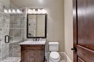 [Address not provided], Duluth, GA 30097 - Photo 99