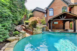 [Address not provided], Duluth, GA 30097 - Photo 133