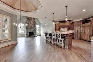 [Address not provided], Duluth, GA 30097 - Photo 29