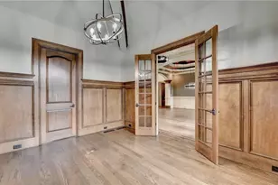 [Address not provided], Duluth, GA 30097 - Photo 23