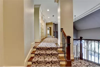 [Address not provided], Duluth, GA 30097 - Photo 69
