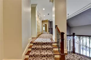[Address not provided], Duluth, GA 30097 - Photo 69