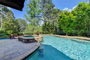 [Address not provided], Duluth, GA 30097 - Photo 127