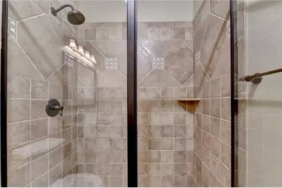 [Address not provided], Duluth, GA 30097 - Photo 83