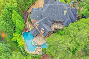 [Address not provided], Duluth, GA 30097 - Photo 153