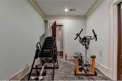 [Address not provided], Duluth, GA 30097 - Photo 105