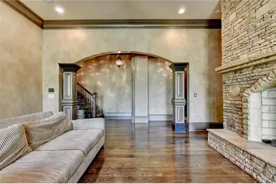 [Address not provided], Duluth, GA 30097 - Photo 89