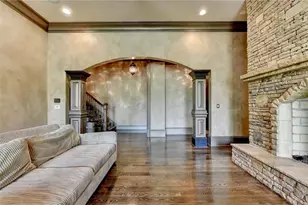 [Address not provided], Duluth, GA 30097 - Photo 89