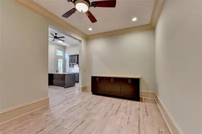 [Address not provided], Duluth, GA 30097 - Photo 97