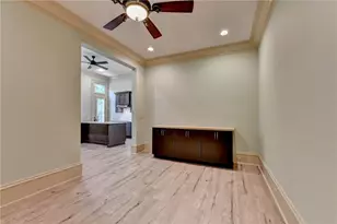 [Address not provided], Duluth, GA 30097 - Photo 97