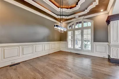 [Address not provided], Duluth, GA 30097 - Photo 17