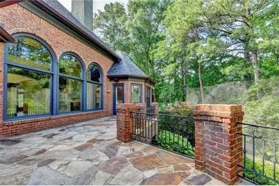 [Address not provided], Duluth, GA 30097 - Photo 145