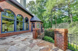 [Address not provided], Duluth, GA 30097 - Photo 145
