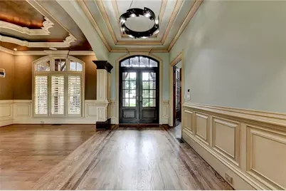 [Address not provided], Duluth, GA 30097 - Photo 15
