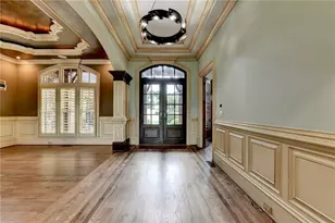 [Address not provided], Duluth, GA 30097 - Photo 15