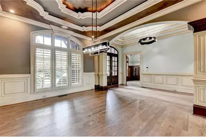 [Address not provided], Duluth, GA 30097 - Photo 19