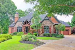 [Address not provided], Duluth, GA 30097 - Photo 5