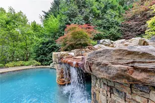 [Address not provided], Duluth, GA 30097 - Photo 3
