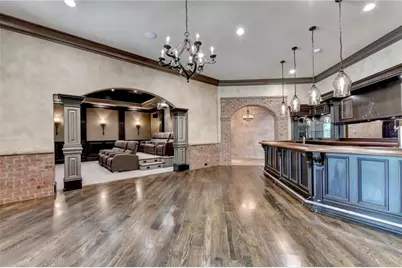 [Address not provided], Duluth, GA 30097 - Photo 107