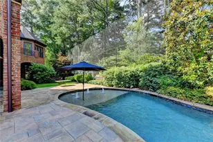 [Address not provided], Duluth, GA 30097 - Photo 129