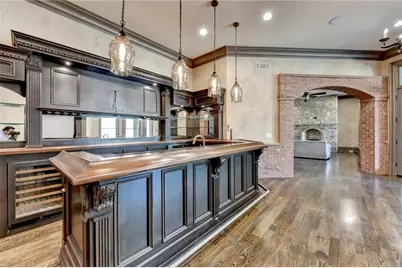 [Address not provided], Duluth, GA 30097 - Photo 111